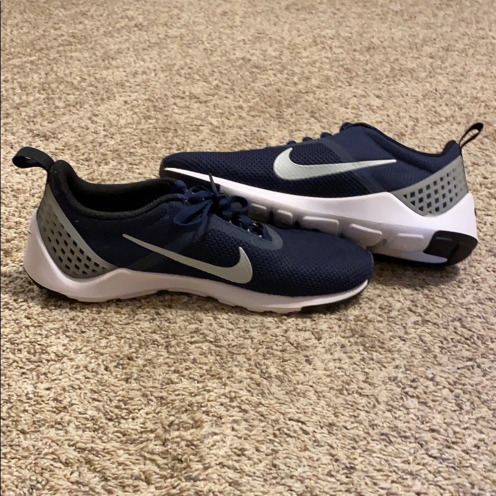Nike Men’s Athletic Shoes